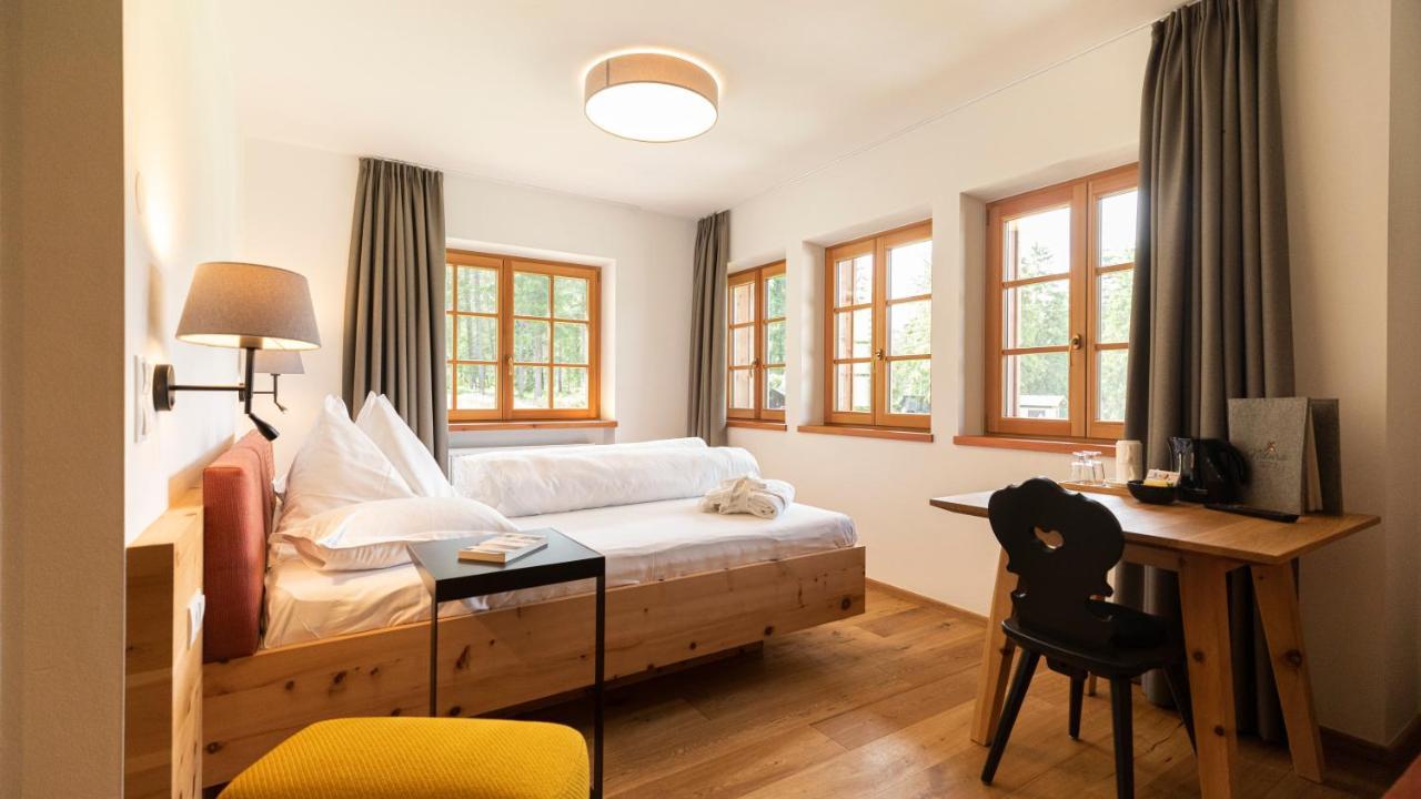 Natura Boutique Chalet Wellness Spa Добб'яко Екстер'єр фото