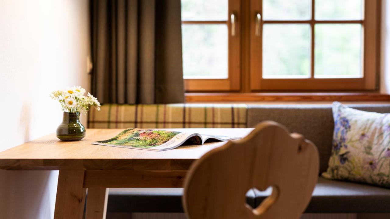 Natura Boutique Chalet Wellness Spa Добб'яко Екстер'єр фото