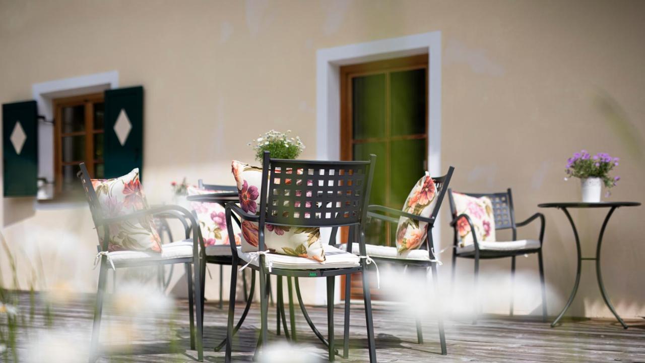 Natura Boutique Chalet Wellness Spa Добб'яко Екстер'єр фото
