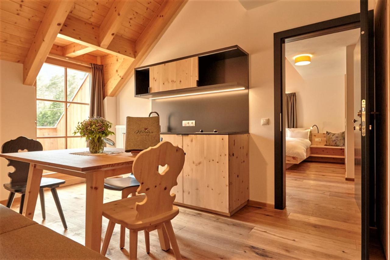 Natura Boutique Chalet Wellness Spa Добб'яко Екстер'єр фото